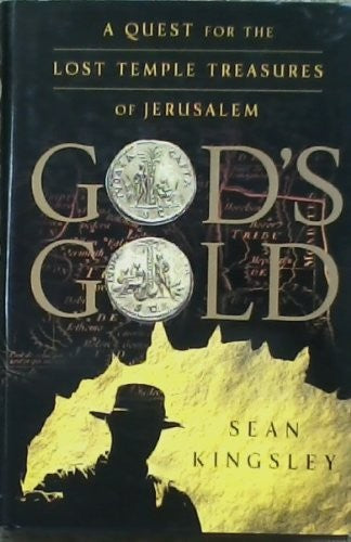 God's Gold