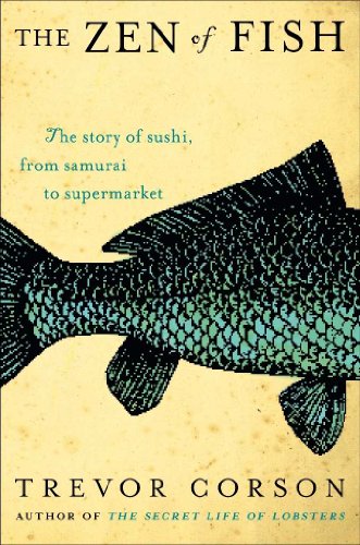 Zen Of Fish