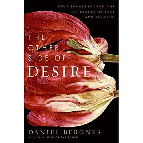 The Other Side of Desire