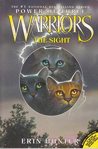 Warriors