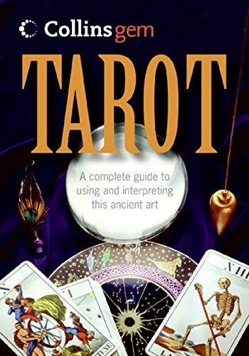 Tarot