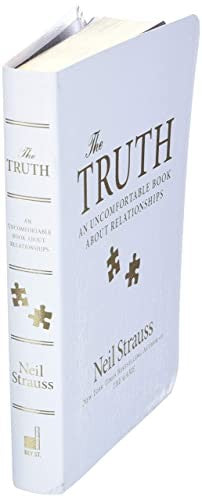 The Truth
