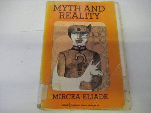 Myth and Reality