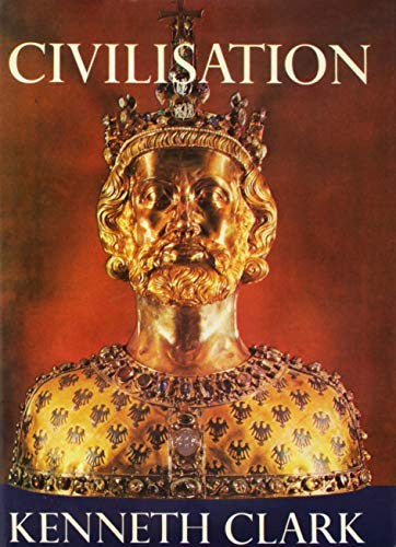 Civilisation