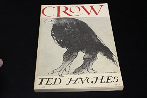 Crow