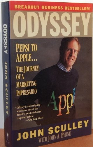 Odyssey