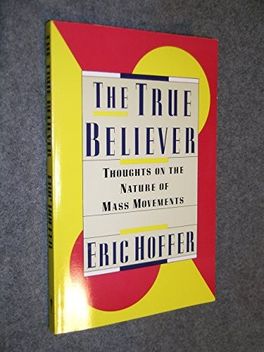 The True Believers