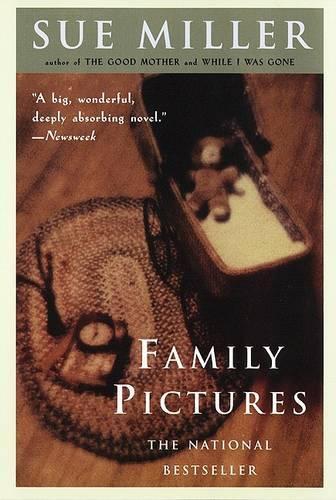Family Pictures