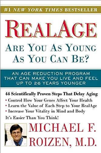 Real Age