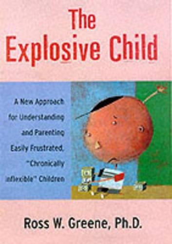 The Explosive Child