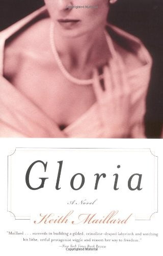 Gloria
