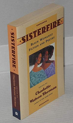 Sisterfire