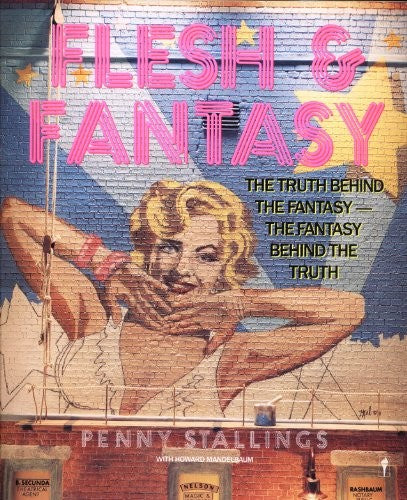 Flesh and Fantasy