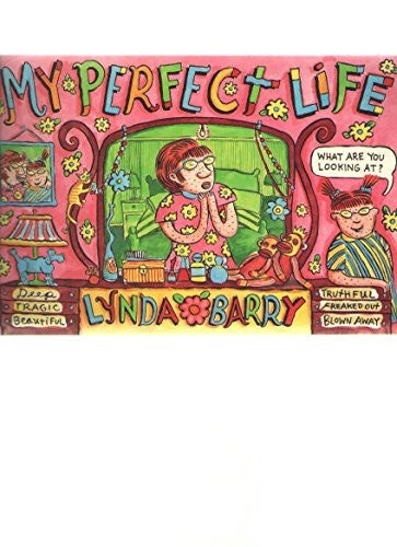 My Perfect Life