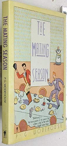 The Mating Season