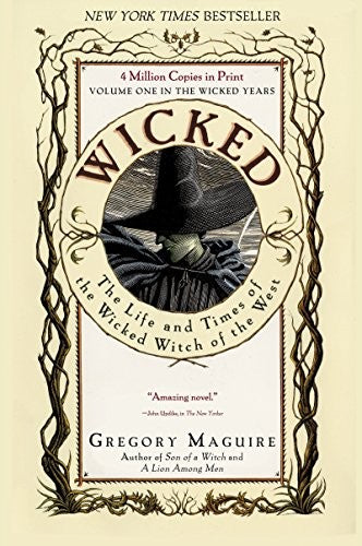 Wicked