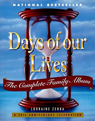 Days of Our Lives