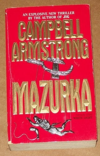 Mazurka