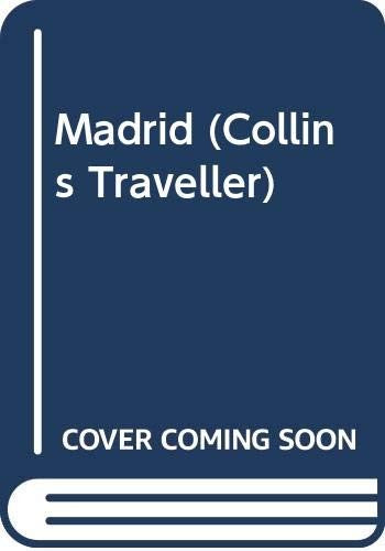 Collins Madrid