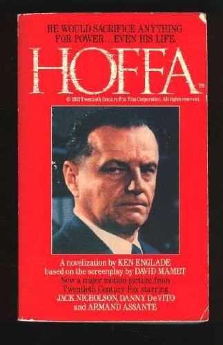 Hoffa