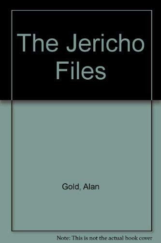 The Jericho Files
