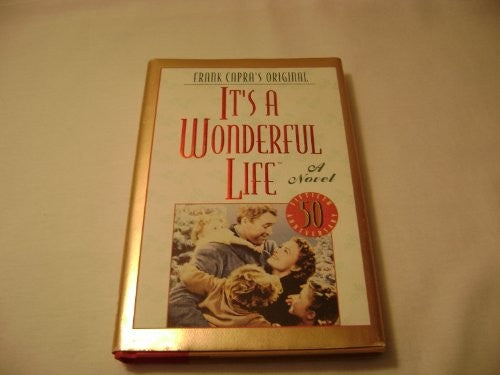 It's a Wonderful Life