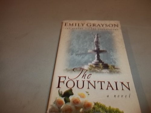The Fountain