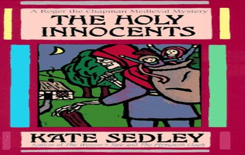 Holy Innocents