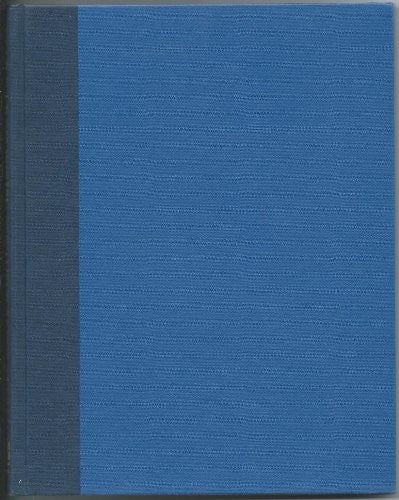 Margaret Weis' Testament of the Dragon