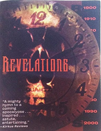 Revelations