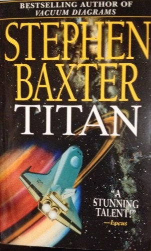 Titan