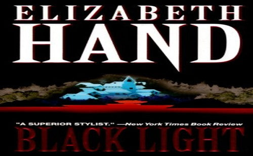 Black Light