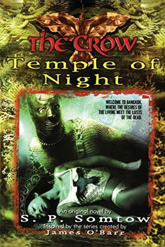 The Crow