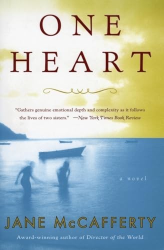 One Heart