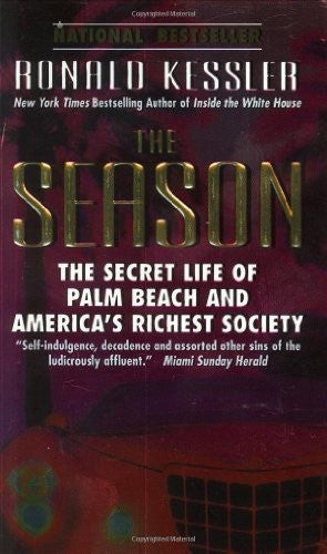 The Season