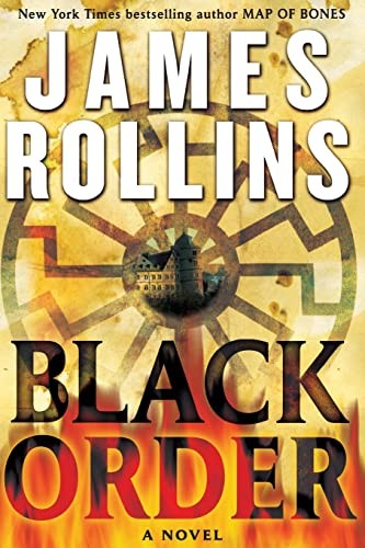 Black Order