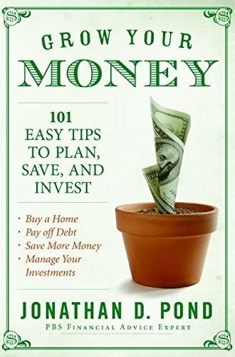 Grow Your Money