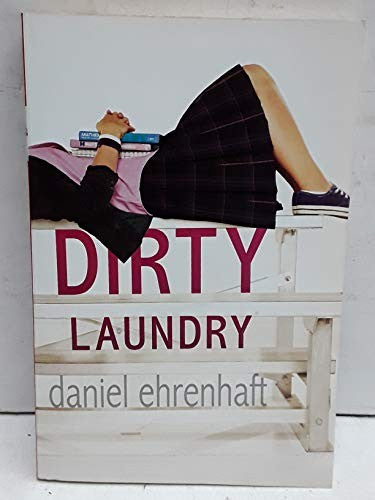Dirty Laundry