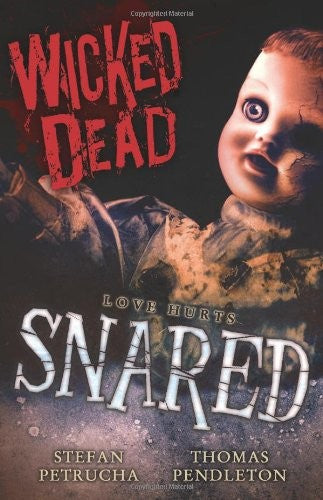 Wicked Dead