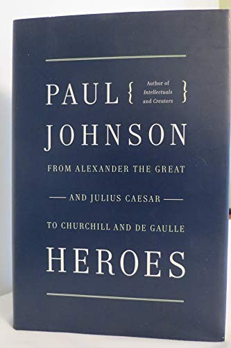 Heroes