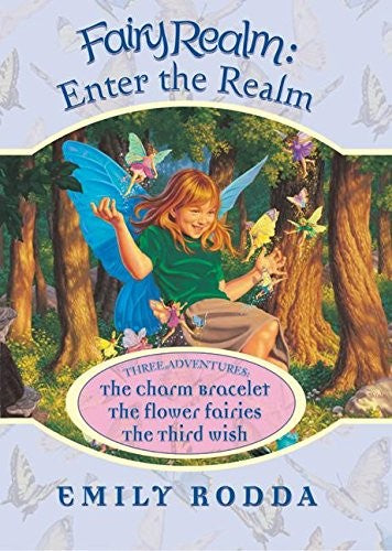 Fairy Realm