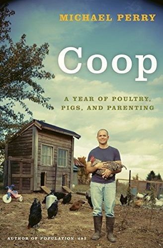 COOP