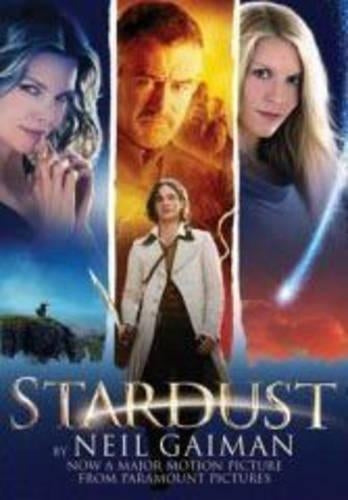 Stardust