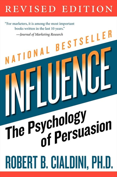 influence