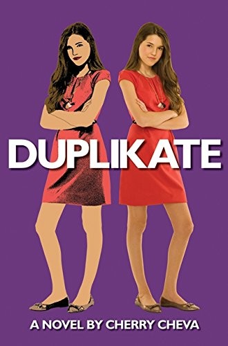 Duplikate