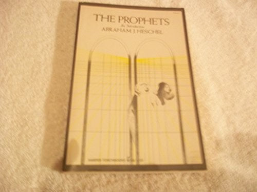 The Prophets