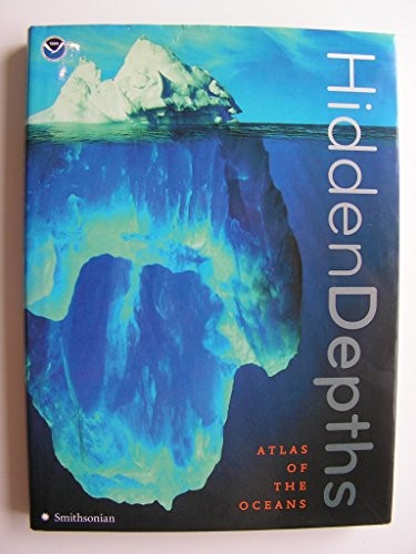 Hidden Depths