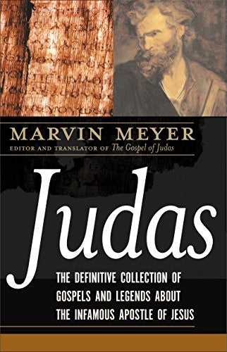 Judas