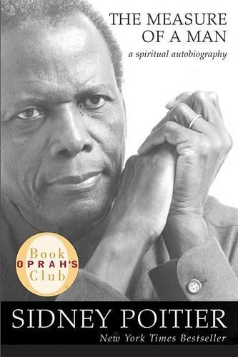 The Measure of a Man