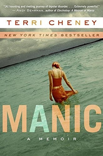 Manic